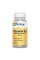 Vitamin K-2 MK-7 50mcg - 30 vcaps