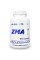 ZmaX - 90 cap
