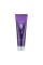 Daeng Gi Meo Ri Vitalizing Nutrition Hair Pack - 120ml