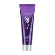 Daeng Gi Meo Ri Vitalizing Nutrition Hair Pack - 120ml Daeng Gi Meo Ri