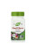 Pau D'Arco Inner Bark - 100 vcaps