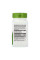 Pau D'Arco Inner Bark - 100 vcaps