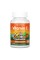 Sugarfree Vit C Chewable - 90 tabs (До 06.25)