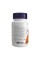UC-II® Type II Collagen 40mg - 120 vcaps