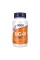 UC-II® Type II Collagen 40mg - 120 vcaps