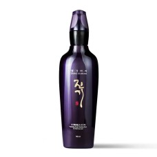 Daeng Gi Meo Ri Vitalizing Scalp Pack for Hair Loss - 145ml Daeng Gi Meo Ri