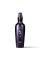Daeng Gi Meo Ri Vitalizing Scalp Pack for Hair Loss - 145ml