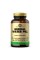 Herbal Water Pill - 100 vcaps
