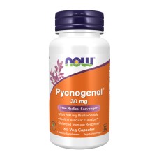 Lutein 10mg - 120 softgels Now Foods