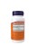 Lutein 10mg - 120 softgels Now Foods