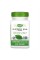 Slippery Elm Bark - 100 vcaps
