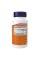 Alpha Lipoic Acid 100mg - 120 vcaps Now Foods