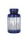 One-Per-Day Multivitamin - 60 tabs