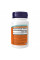 Zinc Picolinate 50 mg - 60 vcaps (Пошкоджена банка)