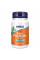 Zinc Picolinate 50 mg - 60 vcaps (Пошкоджена банка)