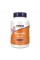 Caprylic Acid 600mg - 100 sgels Now Foods