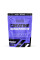 100% Creatine - 500g Unflavored