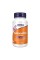 Astaxanthin 4 mg - 90 softgels Now Foods