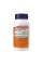 Astaxanthin 4 mg - 90 softgels Now Foods