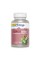 CircuLegs Circulation Support 200mg - 120 vcaps