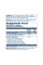 CircuLegs Circulation Support 200mg - 120 vcaps