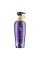 Daeng Gi Meo Ri Vitalizing Premium Shampoo - 500ml