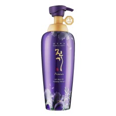 Daeng Gi Meo Ri Vitalizing Premium Shampoo - 500ml Daeng Gi Meo Ri