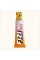 FIZI Protein Bar Special Box - 10x45g Raspberry Matcha FIZI