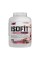 Isofit - 70srv Strawberries Cream