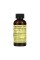 Liquid Iron - 118 ml (4 fl oz) Natural Berry ChildLife Essentials