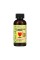 Liquid Iron - 118 ml (4 fl oz) Natural Berry ChildLife Essentials