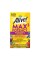Max3 Women's - 90 tabs (Повреждена упаковка)