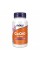 COQ10 ( Koenzym Q10 ) 30mg - 60vcaps Now Foods