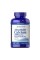 Absorbable Calcium - 100 softgels Puritans Pride