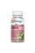 CircuLegs Circulation Support 200mg - 60 vcaps