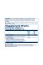 CircuLegs Circulation Support 200mg - 60 vcaps