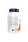 Clinical Cardio - 90 vcaps Now Foods