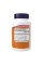 Clinical Cardio - 90 vcaps Now Foods