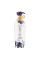 Daeng Gi Meo Ri Vitalizing Premium Treatment - 500ml