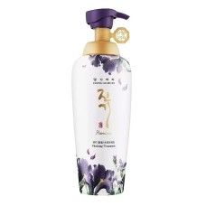 Daeng Gi Meo Ri Vitalizing Premium Treatment - 500ml Daeng Gi Meo Ri