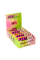 FIZI Protein Bar Box - 10x45g Cookie Dough + Chery