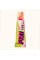 FIZI Protein Bar Box - 10x45g Cookie Dough + Chery