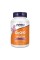 CoQ10 60mg + Fish Oil - 120 sgels
