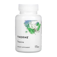 Polyresveratrol-SR - 60 caps Thorne