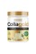 Collagold - 300g Eldelflower Pure Gold