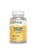 Calcium w/ D3 Citrate 1000mg - 90 caps
