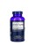 Vitamin C and Bio-Quercetin Phytosome - 250 tabs