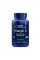 Vitamin C and Bio-Quercetin Phytosome - 250 tabs