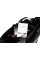 Электроскутер ATLAS Spider Box 1500W Grey