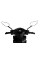 Электроскутер ATLAS Spider Box 1500W Grey